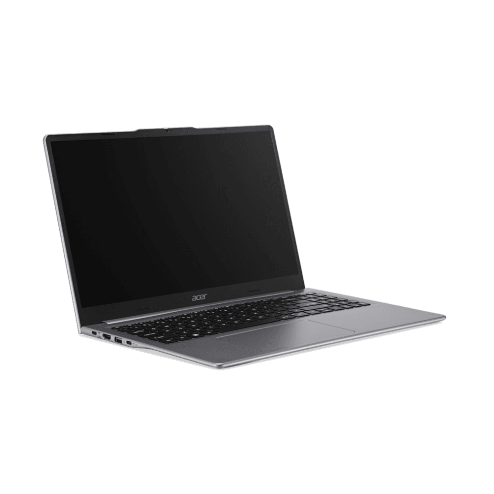 Laptop Consumer Acer Extensa 15 EXO15-51-53CF, cu procesor Intel Core - 2
