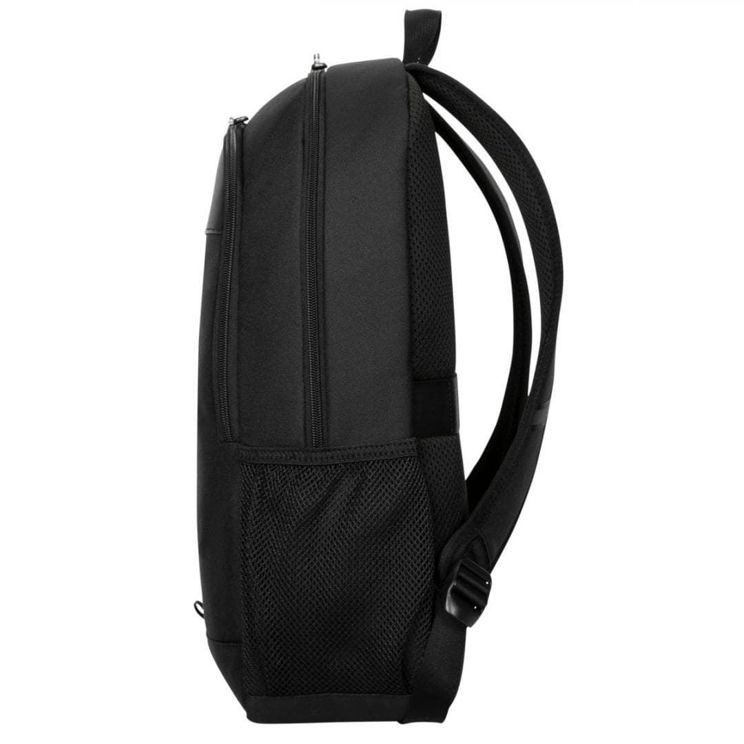 Rucsac laptop Targus 16" Modern Classic, capacitate 19 litri, dimensiuni - 5