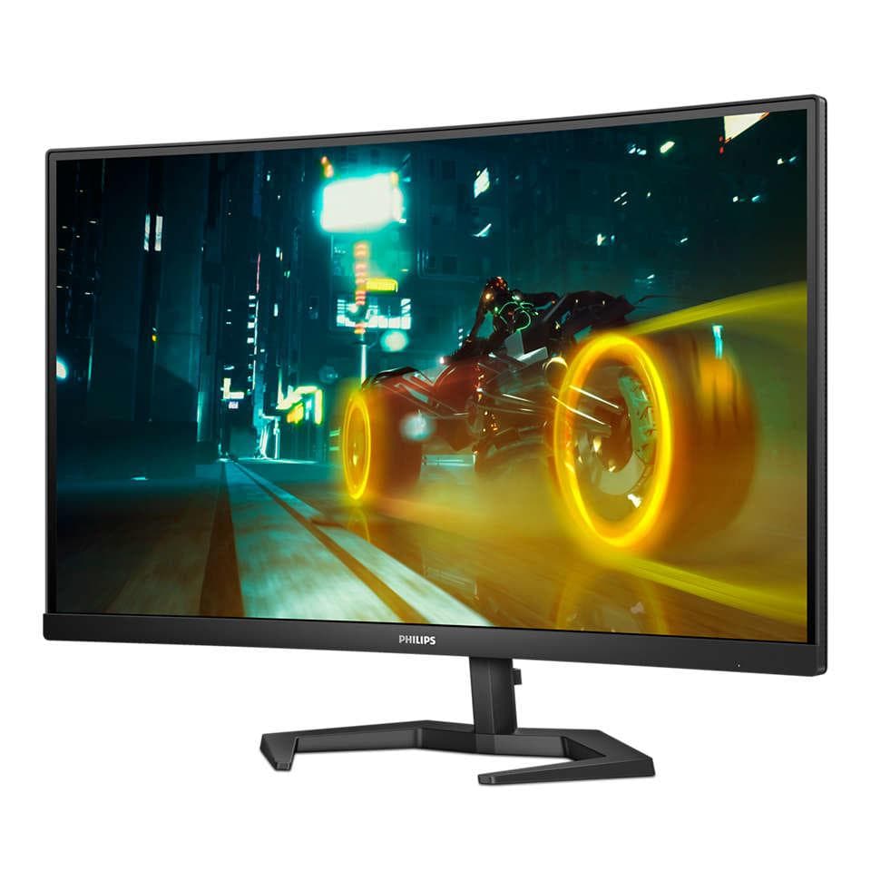 Monitor Philips 27" 27M1C3200VL/00 - 6