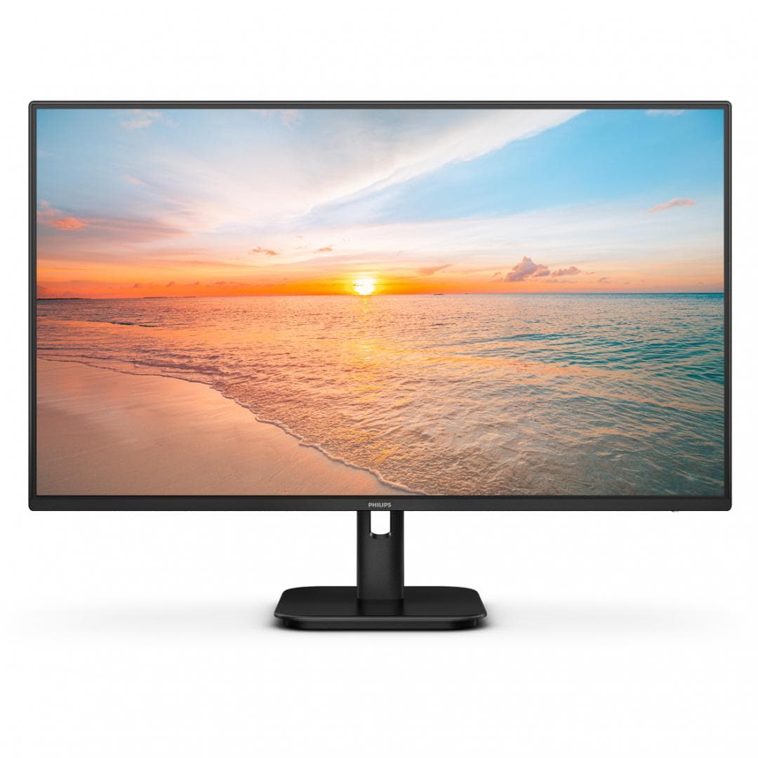 Monitor Philips 27" 27E1N1100A/00, Diagonal (inch): 27, Diagonal (cm): 69, - 3