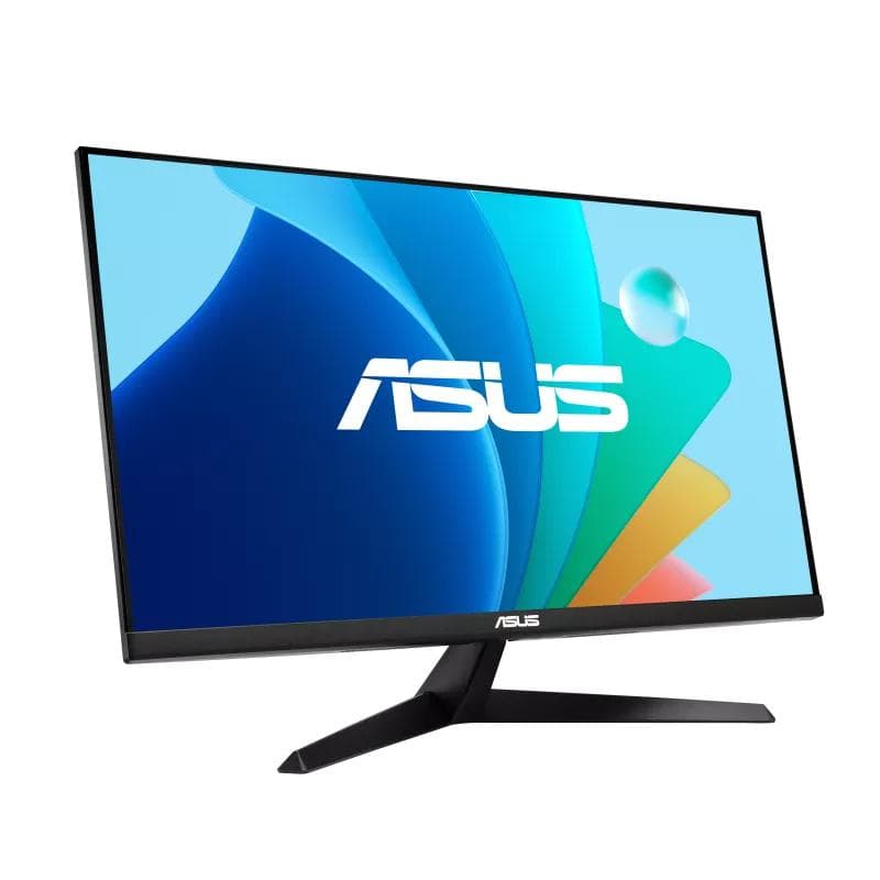 Monitor Asus 27" VY279HF - 4