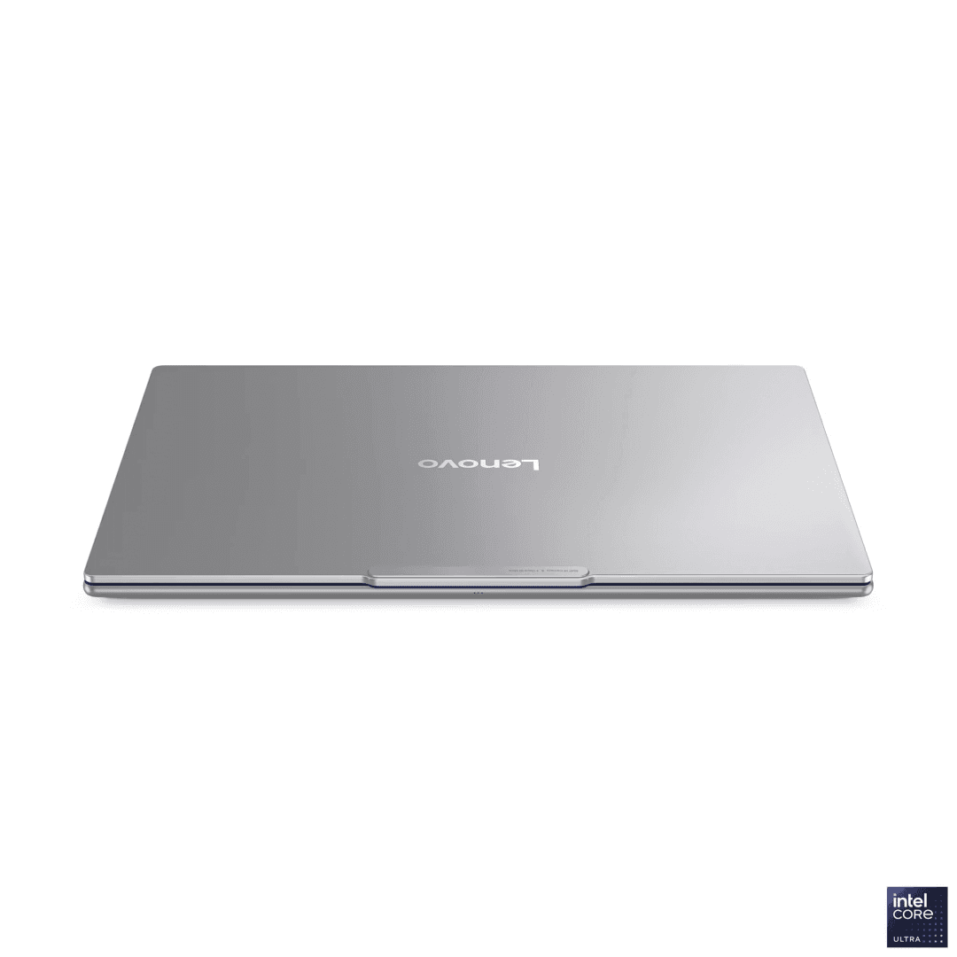 Laptop Consumer Lenovo Yoga Pro 9 16IAH10, cu procesor Intel - 9