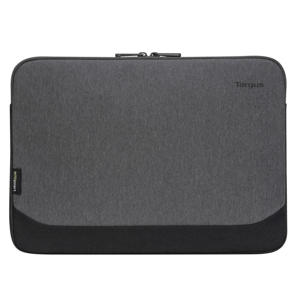 Husa laptop Targus Cypress, EcoSmart 11-12” gri - 4