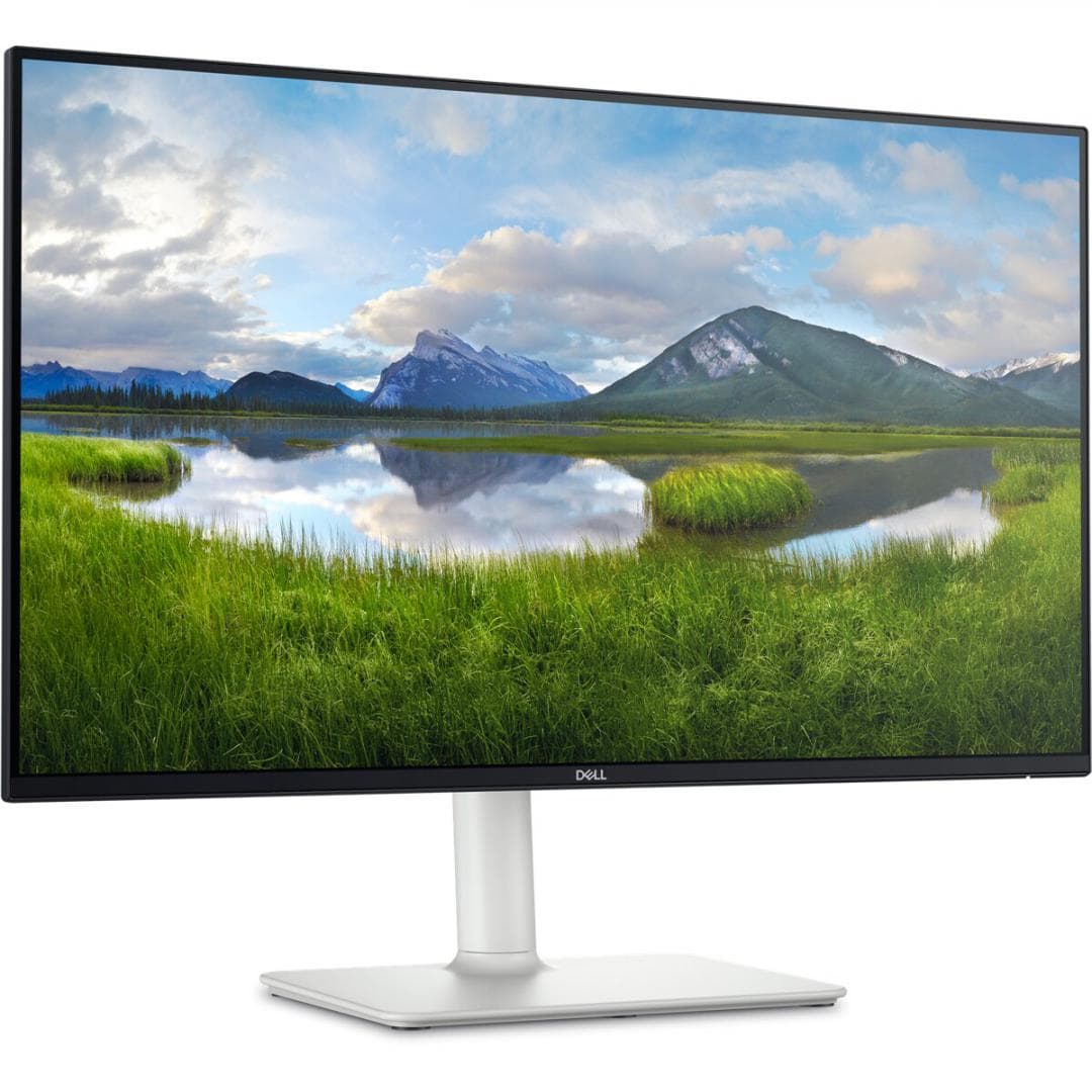 Monitor Dell 23.8" S2425HS FHD, 60.47 cm, 100Hz, 4Ms - 3