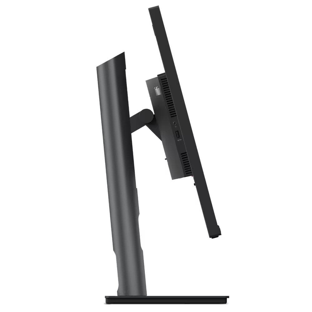 Monitor  Lenovo ThinkVision P32p-30 31.5" IPS, UHD (3840x2160), 16:9, - 5