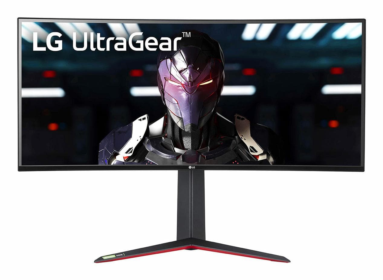 Monitor LG 34" 34WQ650-W.AEU, Diagonal (inch): 34, Diagonal (cm): 86,