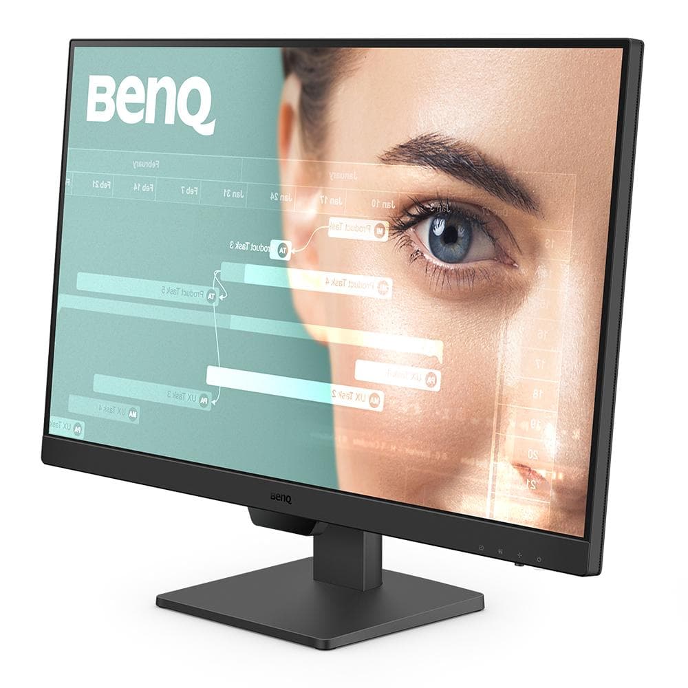 Monitor BenQ 27" GW2790 - 2