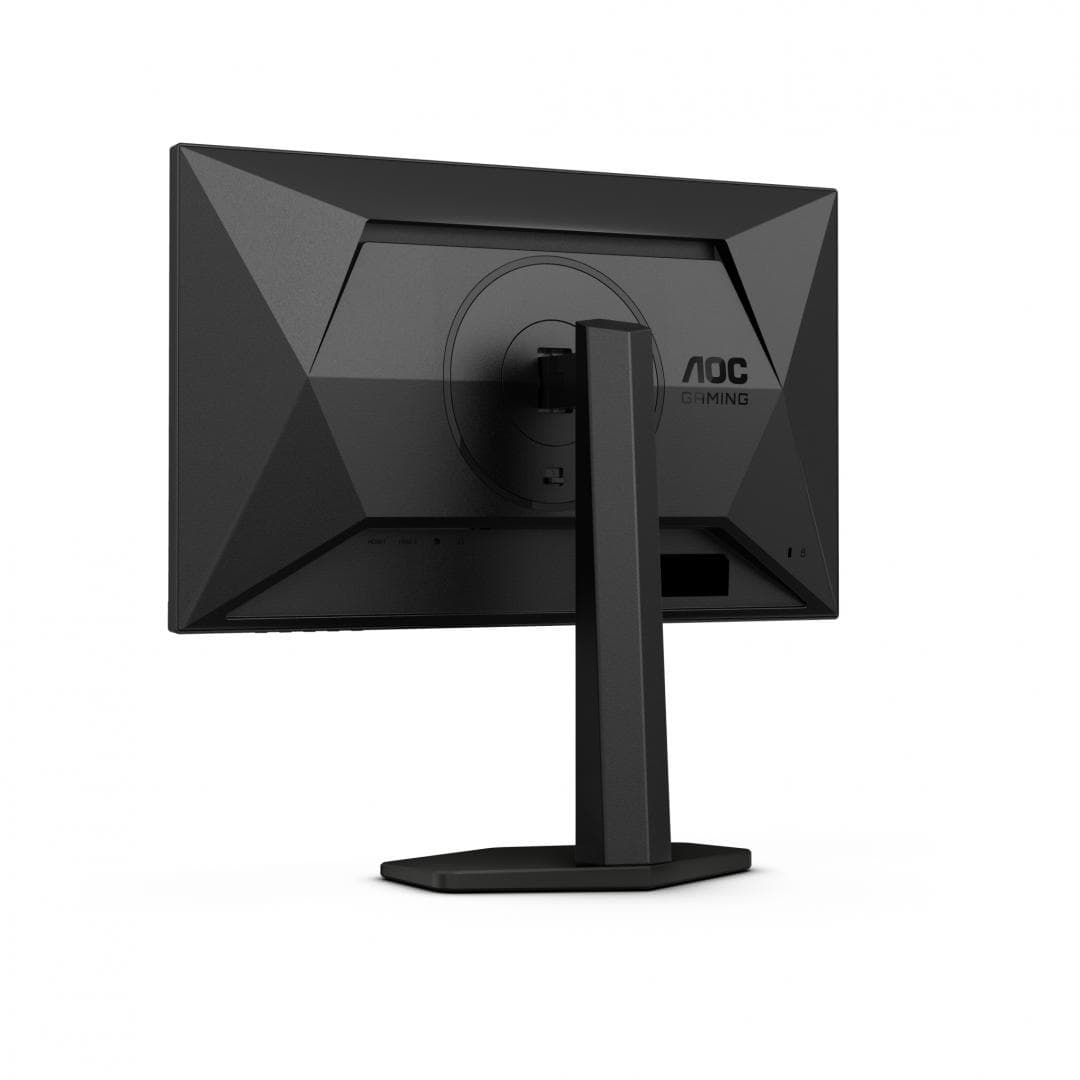 Monitor AOC 23.8" 24G4X, Diagonal (inch): 23.8, Diagonal (cm): 60.5, - 11