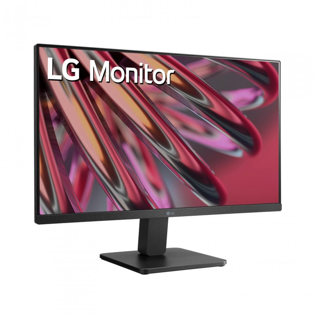 Monitor LG 23.8" 24MR400-B.AEUQ - 3