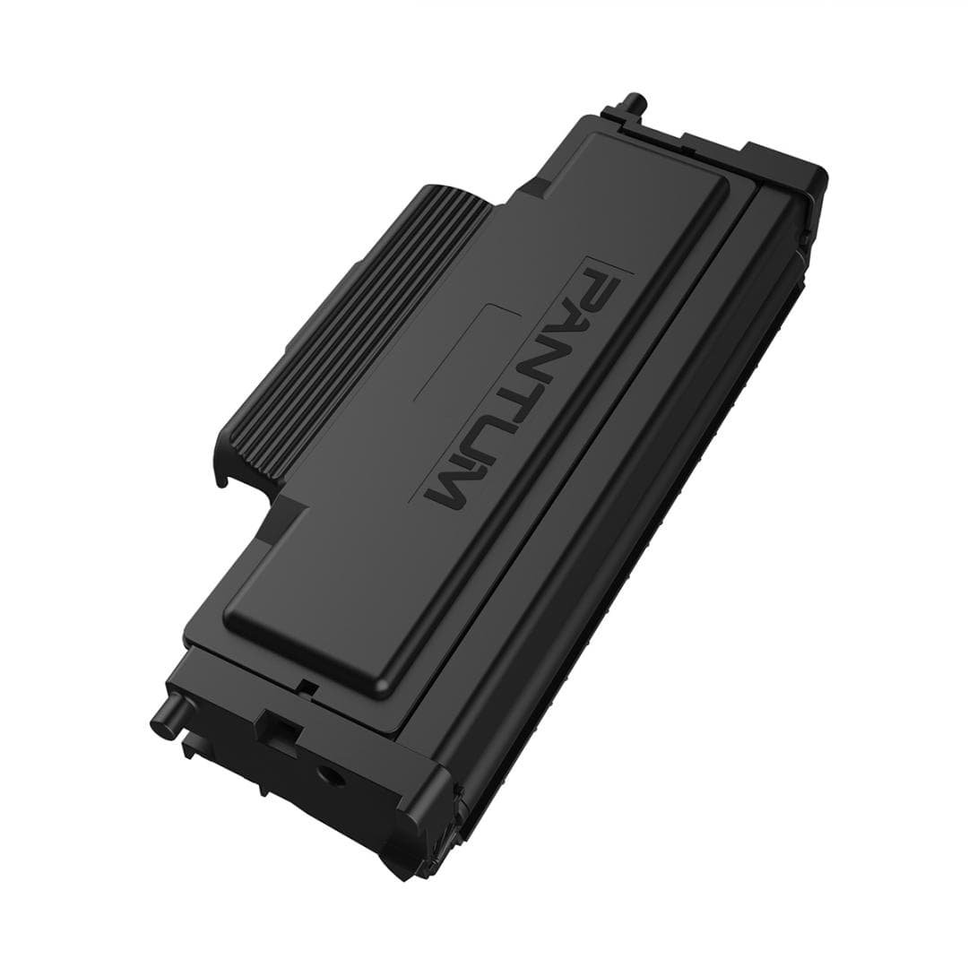 Toner Pantum TL4201X negru 6k pentru BM4300ADW/BM4240ADW/BP4200DW - 2