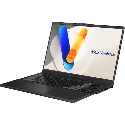 Laptop Consumer ASUS Vivobook Pro 15, cu procesor Intel Core - 2