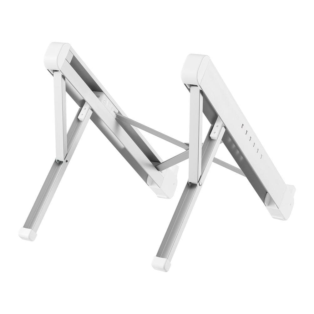 Stand racire Laptop Neomounts by Newstar NSLS010 - 3