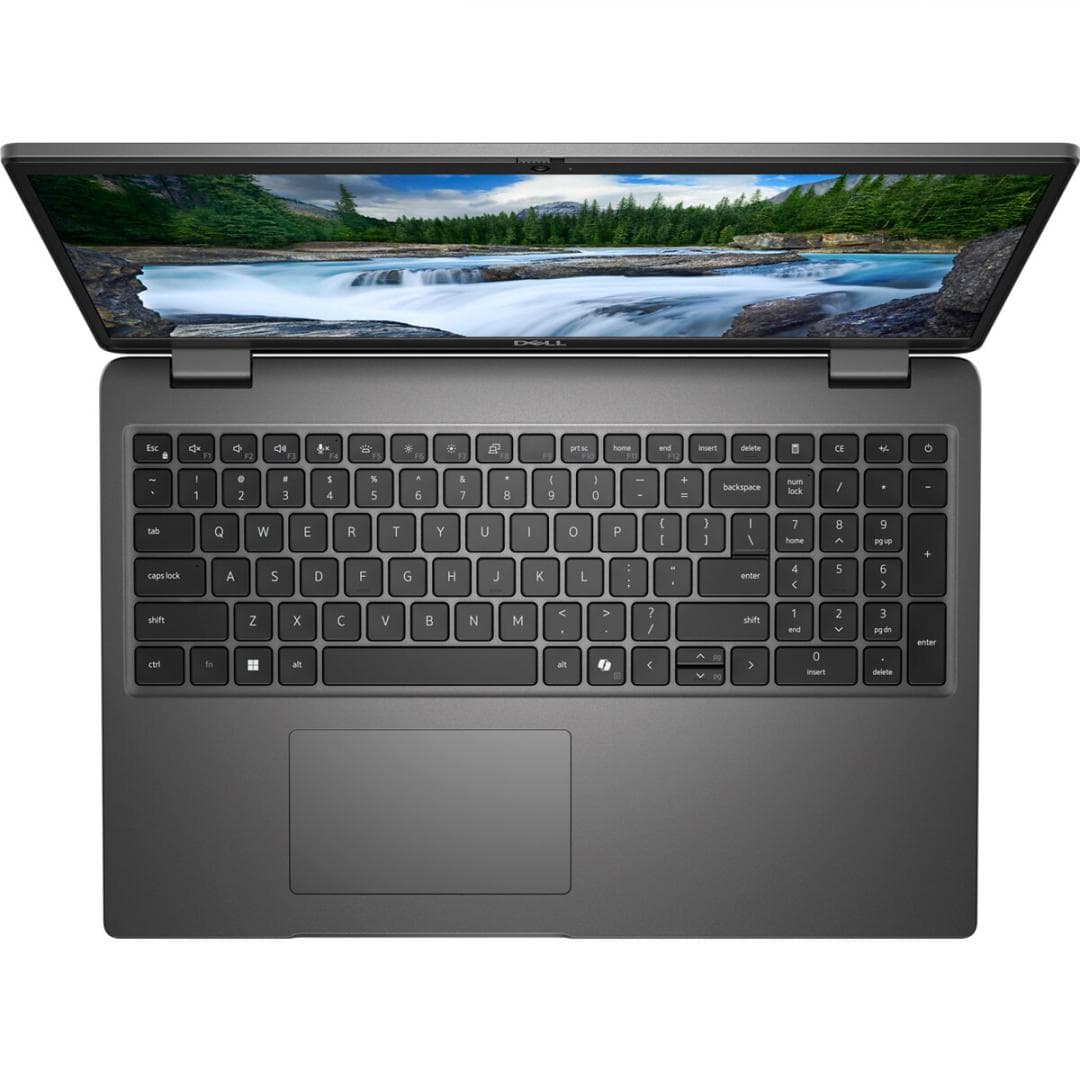 Laptop Business DELL Latitude 3550, cu procesor Intel Core i5-1335U, - 2