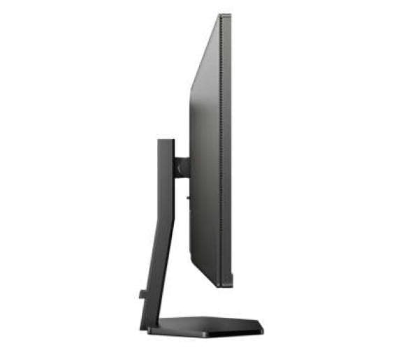 Monitor Philips 27" 27E1N3300A/00 - 3