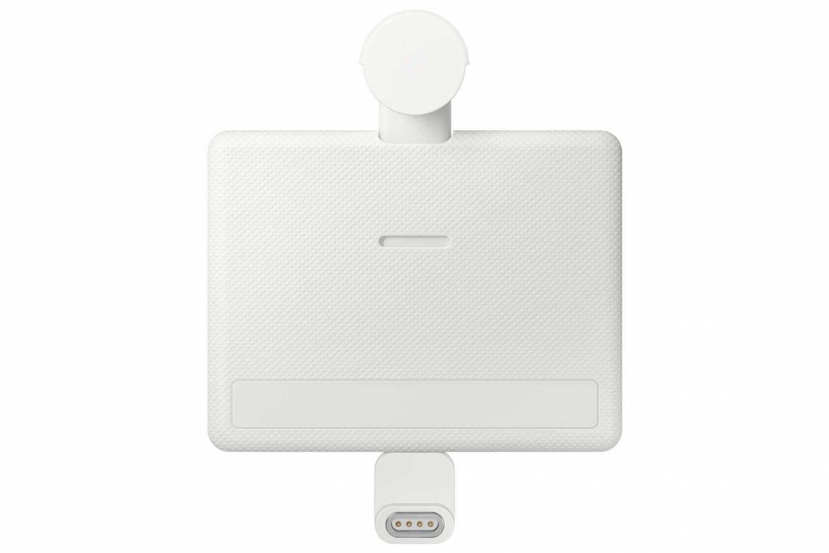 Monitor Samsung 32" LS32DM801UUXDU - 17