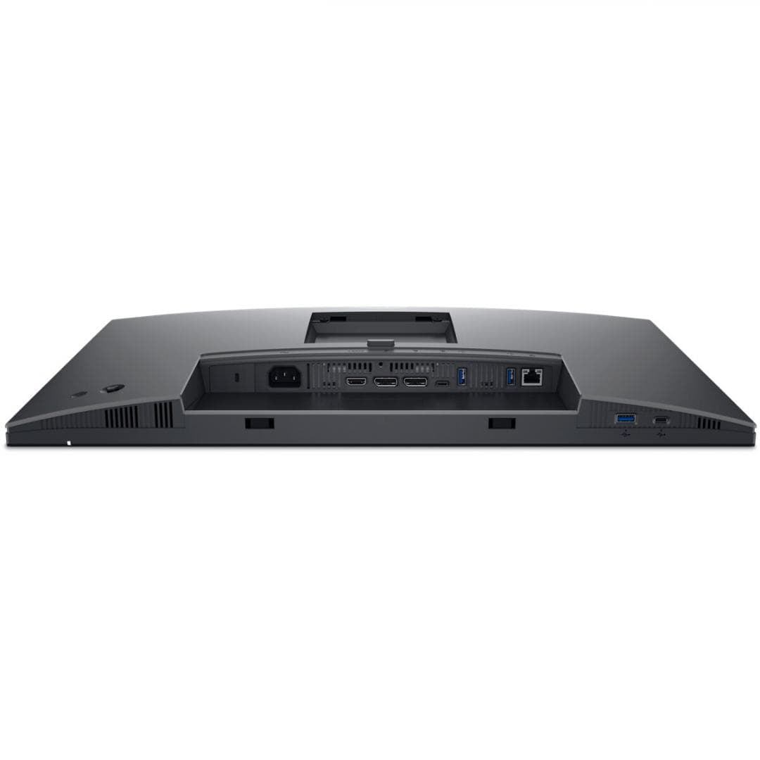 Monitor Dell 24" P2425E WUXGA 61.13 CM, 100 Hz, 5Ms - 6