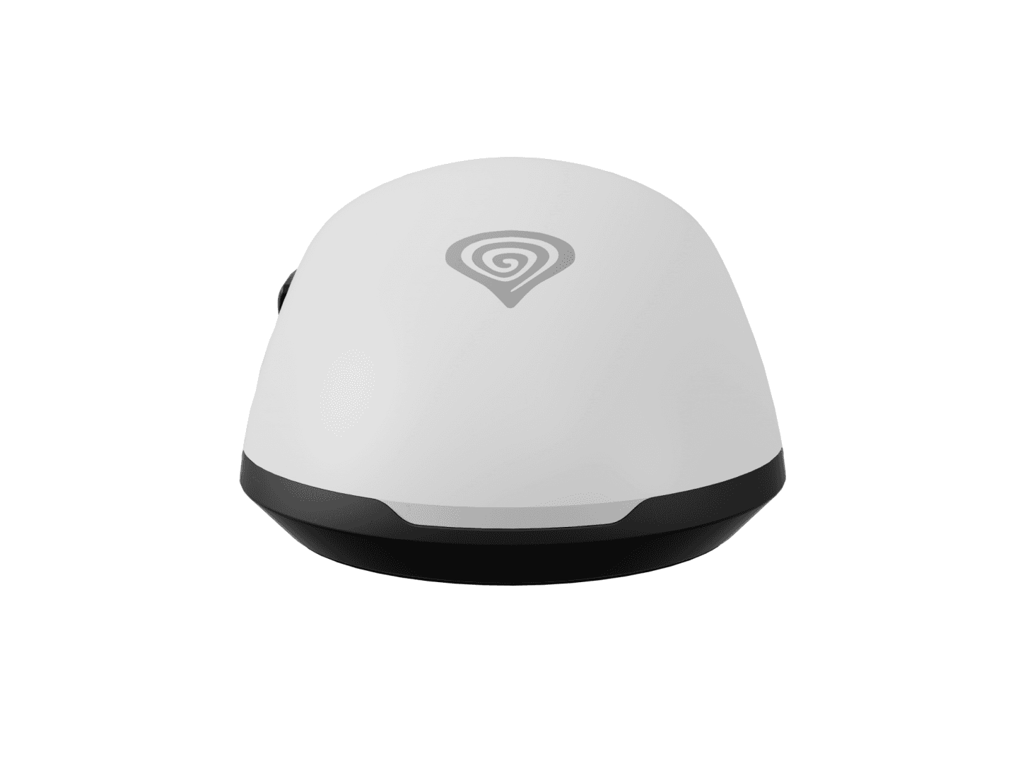 Mouse gaming cu fir Gensesis Krypton 660, interfata USB, 12000 - 7