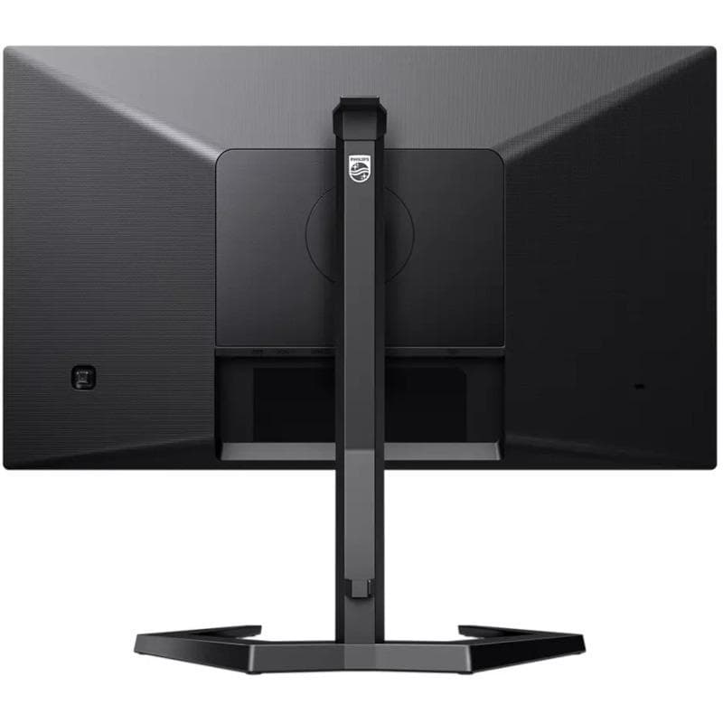 Monitor Philips 23.8" 24M1N3200ZA/00 - 3