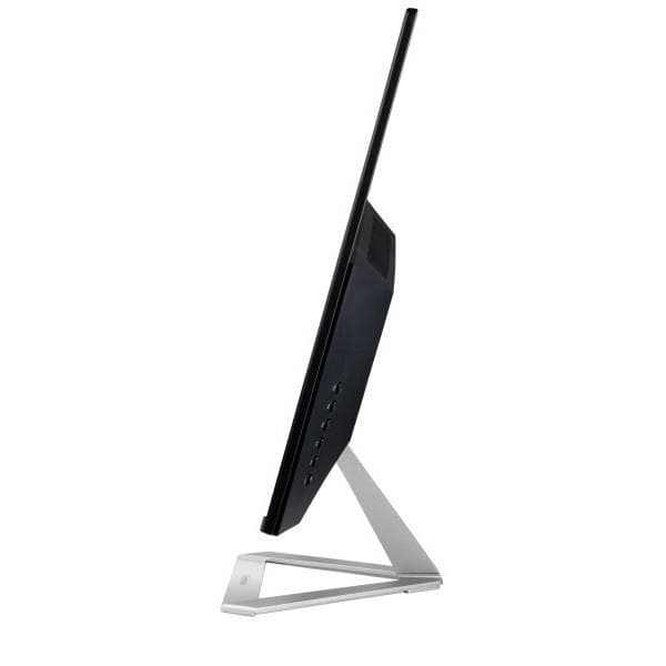 Monitor ViewSonic 27" VX2776-SMH - 11
