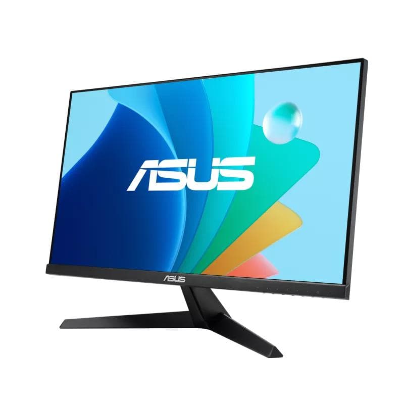 Monitor Asus 23.8" VY249HF - 3