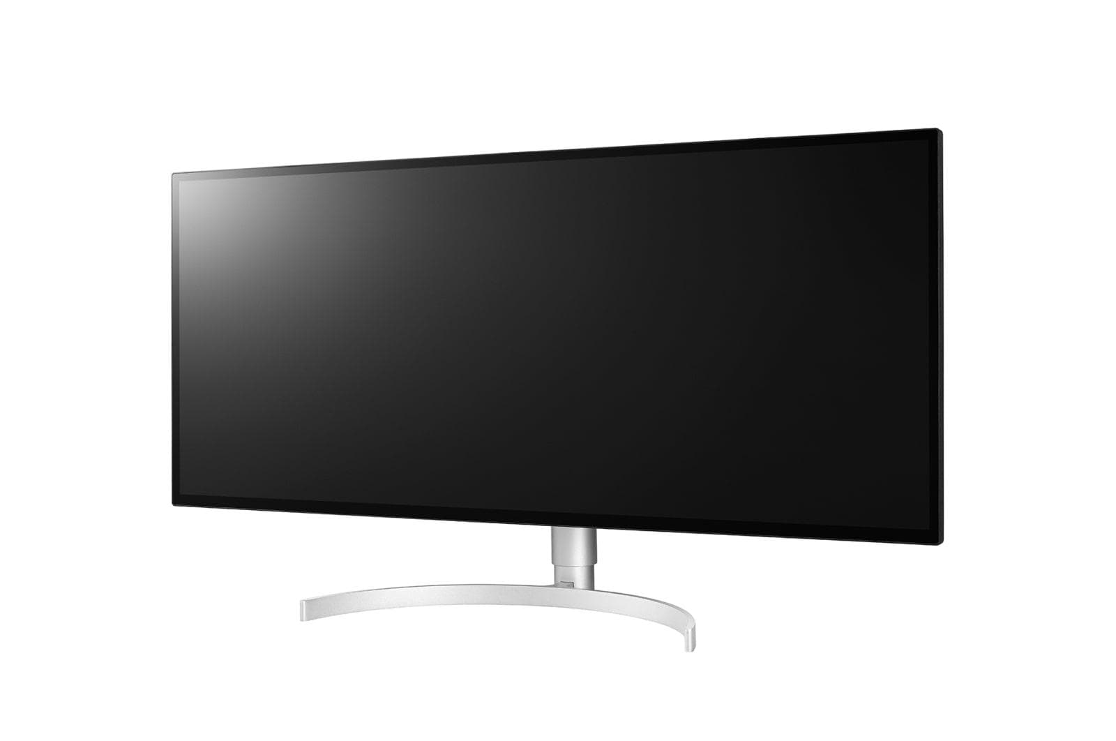 Monitor LG 34" 34WK95UP-W.AEU - 2