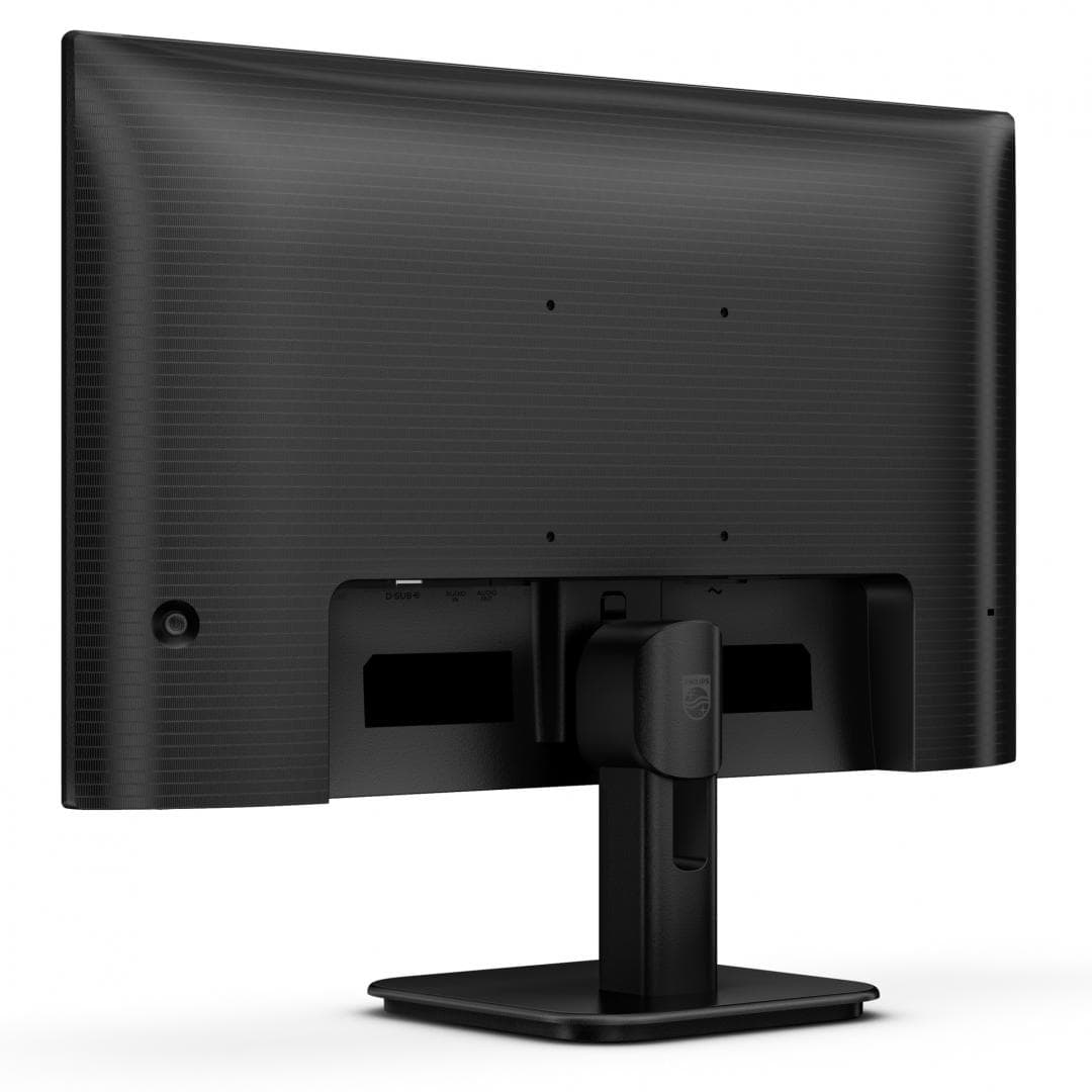Monitor Philips 23.8" 24E1N1100A/00, Diagonal (inch): 23.8, Diagonal (cm): 60.5, - 9