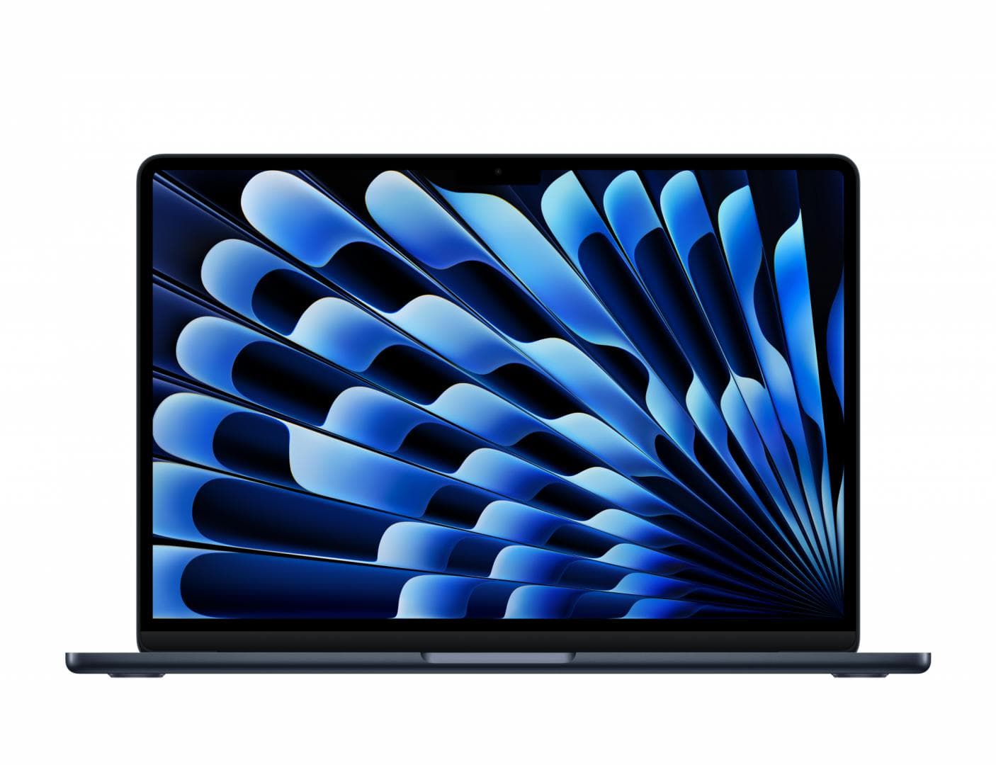 MacBook Air 15.3" Retina/Apple M4 (CPU 10-core, GPU 10-core, Neural