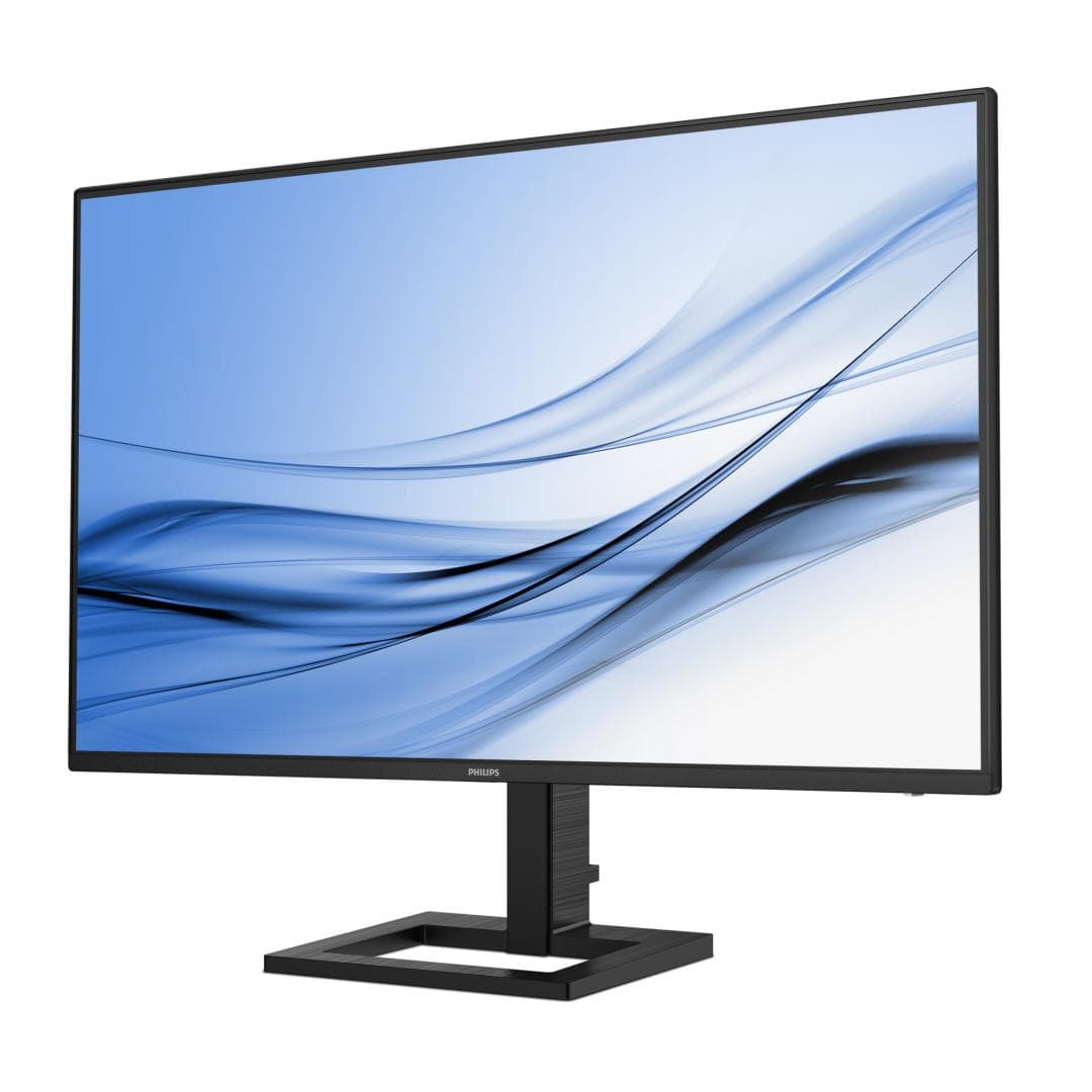 Monitor Philips 27" 27E1N1600AE/00 - 10