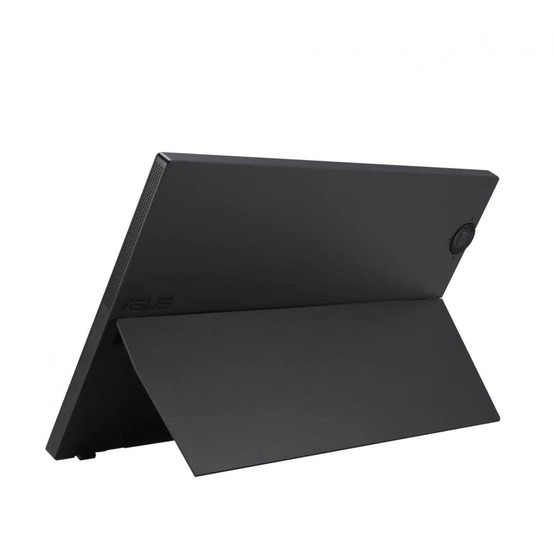 Monitor Asus 14" PA148CTV - 4