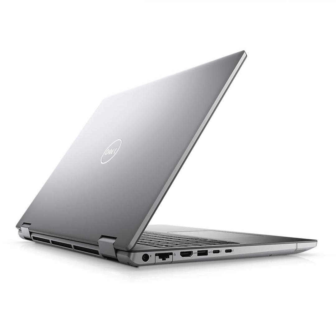 Laptop Workstation DELL Precision 7680, cu procesor Intel Core i9-13950HX, - 8