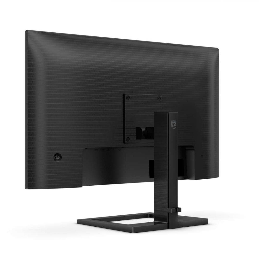 Monitor Philips 27" 27E1N1600AE/00 - 16