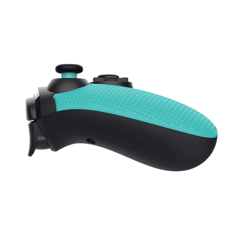 Controller wireless Trust Muta pentru consola Nintendo Switch, 15 butoane, - 3