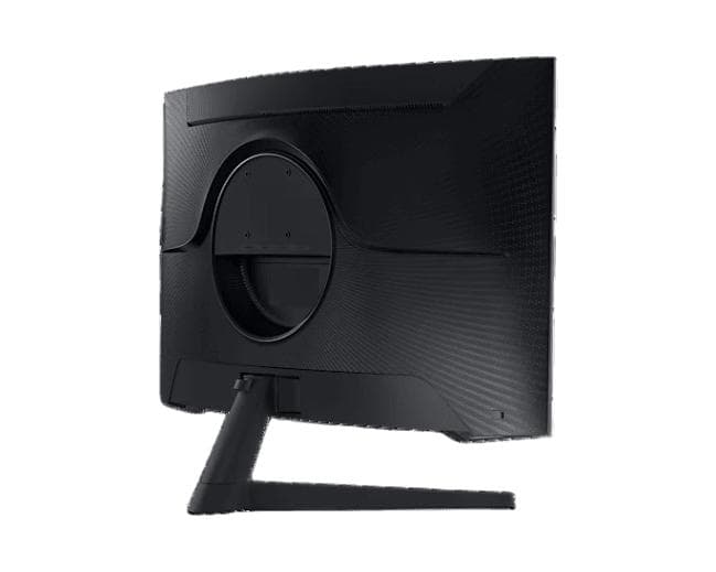 Monitor Samsung 32" LS32AG550EPXEN - 6