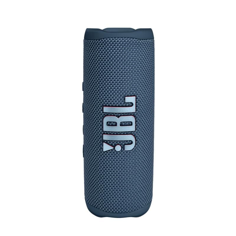 JBL FLIP 6 BLUE. Tweeter diameter (imperial): 1.52 cm (0.6"),