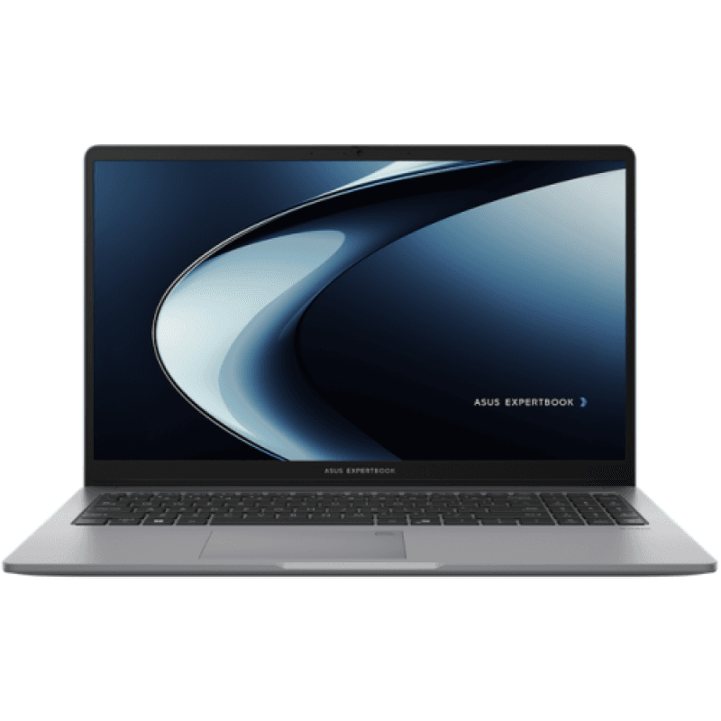 Laptop Business ASUS ExpertBook P1 PM1503CDA, cu procesor AMD Ryzen