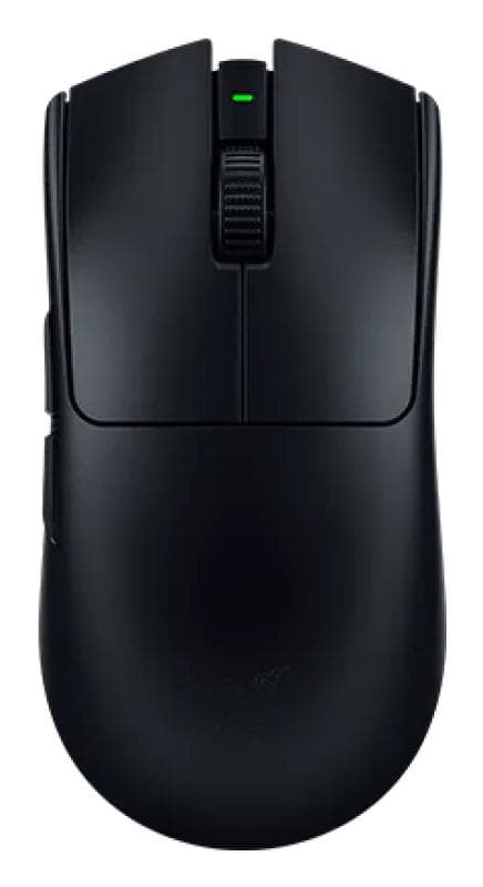 Mouse Gaming Wireless RAZER Viper V3 Pro SE, 35000 dpi,