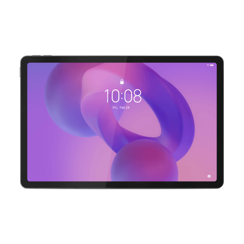 LENOVO Idea Tab, 8 GB RAM, 128 GB, Fara SIM,