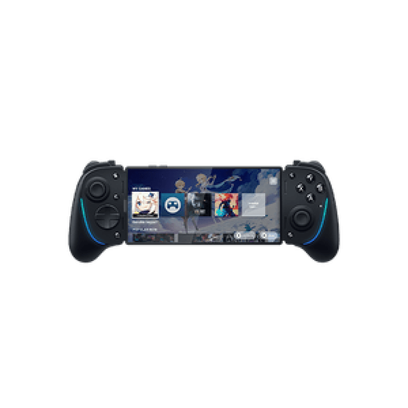 Razer Kishi V3 Gaming Controller Android, IOS, PC, 2 Butoane