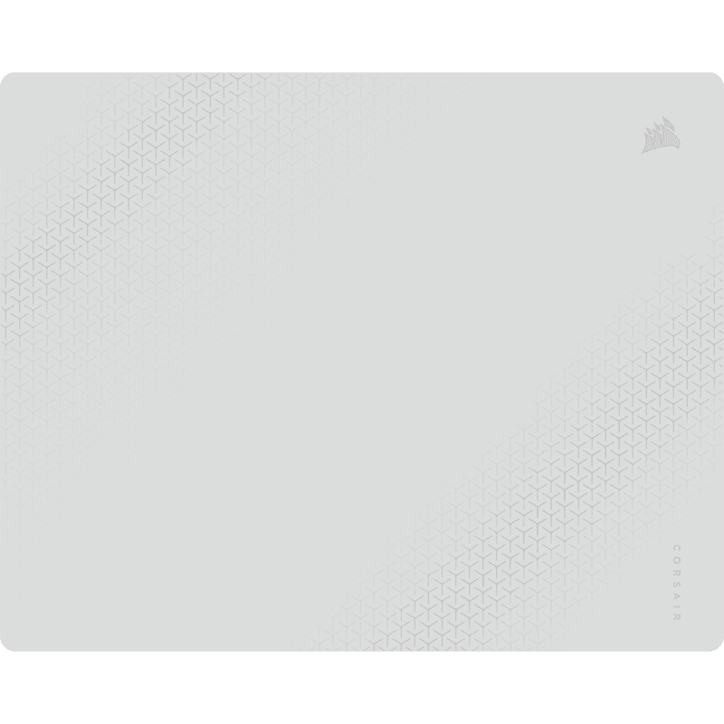 Mousepad Gaming CR MM Glass Large Precis