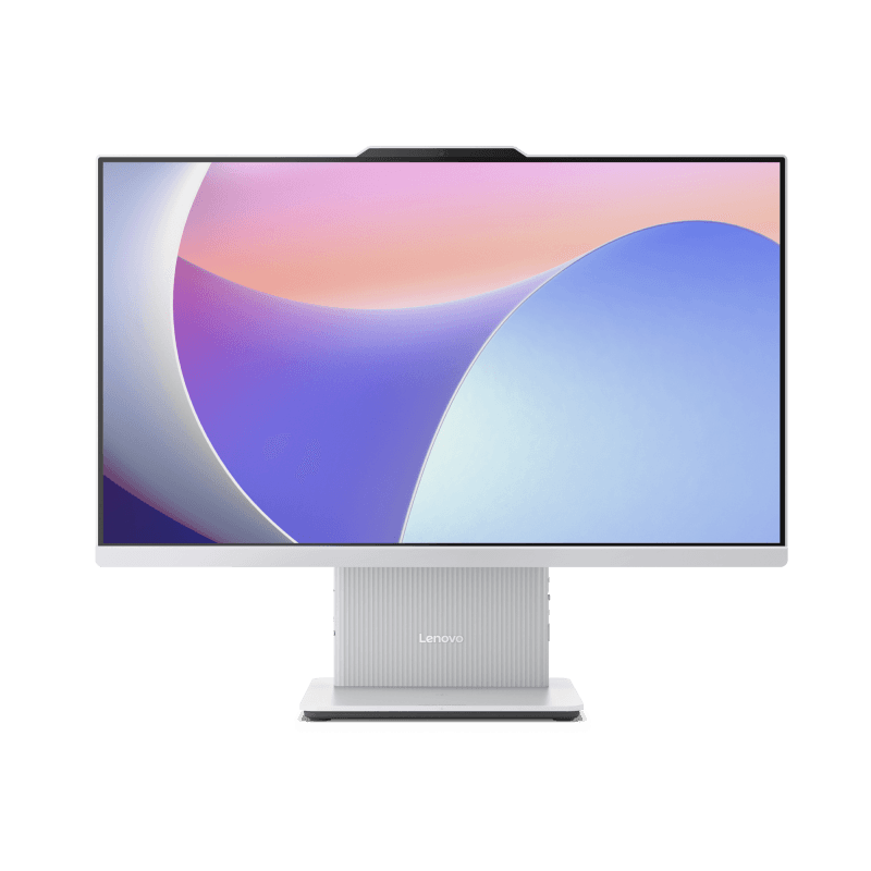 All-in-One Consumer Lenovo IdeaCentre AIO 24ARR9 cu procesor AMD AMD