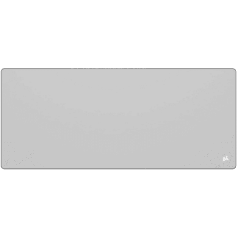 Mousepad Gaming CR MM Anti-fray Gray 3XL