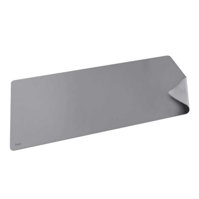 Mousepad Trust Benya XXL, suprafata soft, dimensiuni 900 x 400