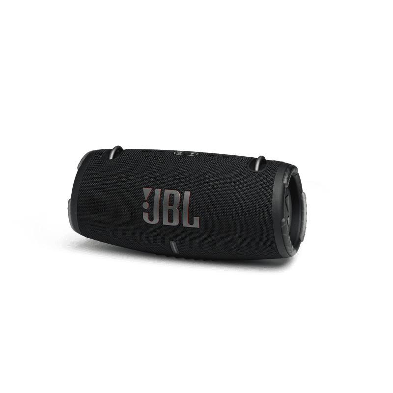 JBL Xtreme 3. Audio output channels: 2.0 channels, Tweeter diameter:
