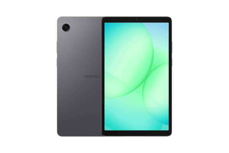 Samsung TAB A11 X135 LTE/4G & WIFI 8.7" 8GB 128GB