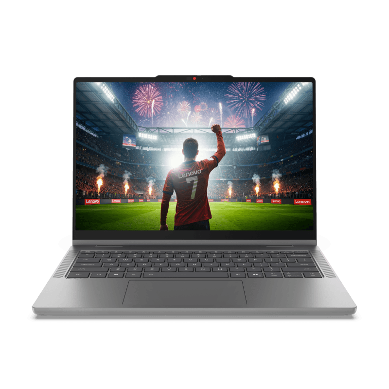 Laptop Consumer Lenovo IdeaPad 5 2-in-1 14IPH11, cu procesor Intel