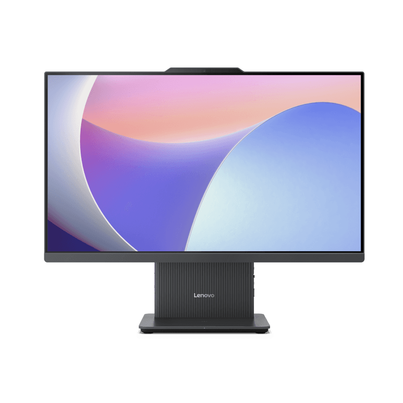 All-in-One Consumer Lenovo IdeaCentre AIO 24ARR9 cu procesor AMD AMD