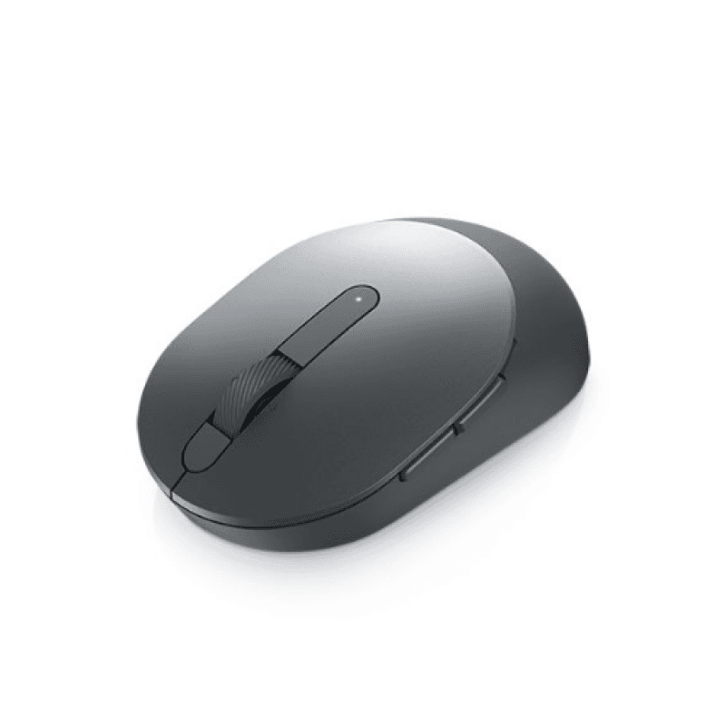 Mouse Wireless DELL Pro Mobile MS5120W, 1500 - 1600 dpi,