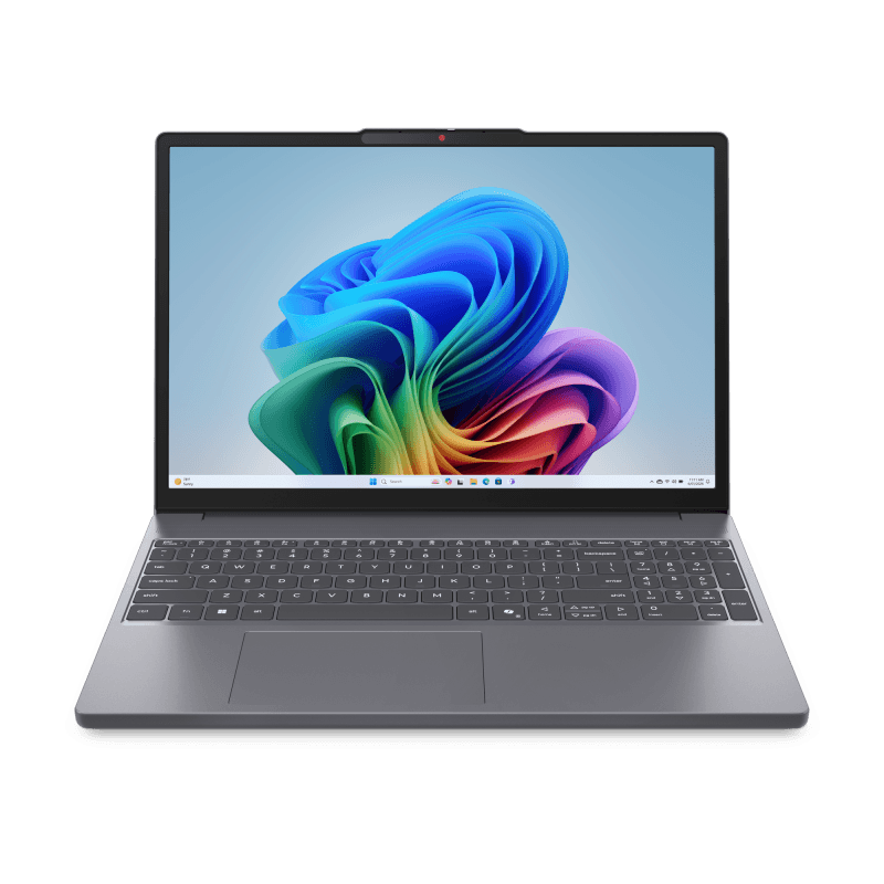 Laptop Consumer Lenovo IdeaPad Slim 3 15IWC11, cu procesor Intel