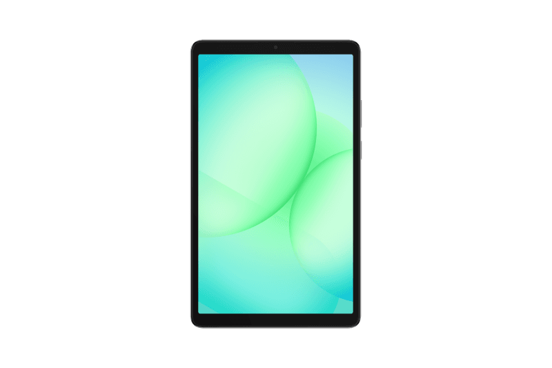 Samsung TAB A11 X130 WIFI 8.7" 4GB 64GB Gray