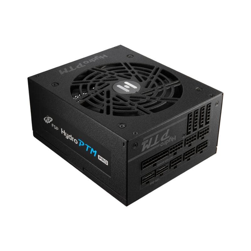 Sursa FSP Hydro PTM PRO 1350W, 80+ Platinum, 1350W